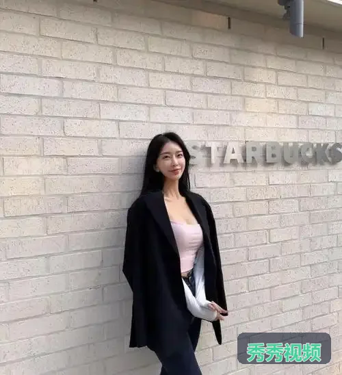 秀秀视频开放式音视频API集成