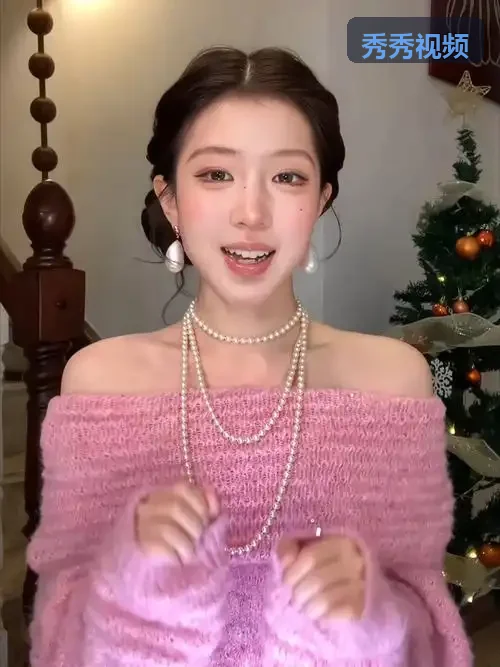 秀秀视频全格式云端转码服务